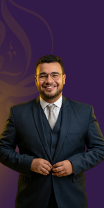 Mahmoud Abo Gabal