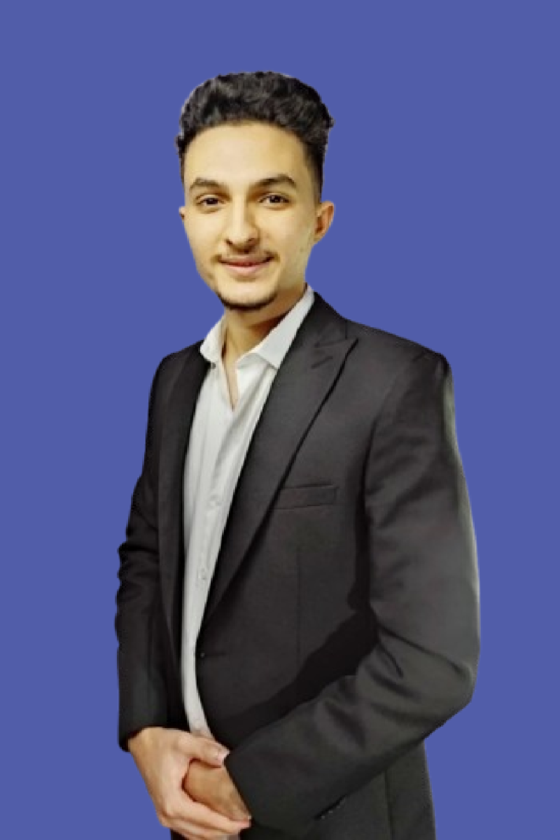 ibrahim ayman 