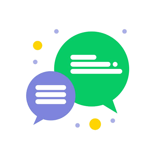 Feature Image