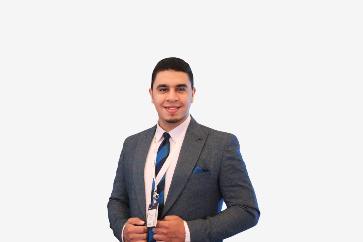 Ammar Khalifa Elsantawy