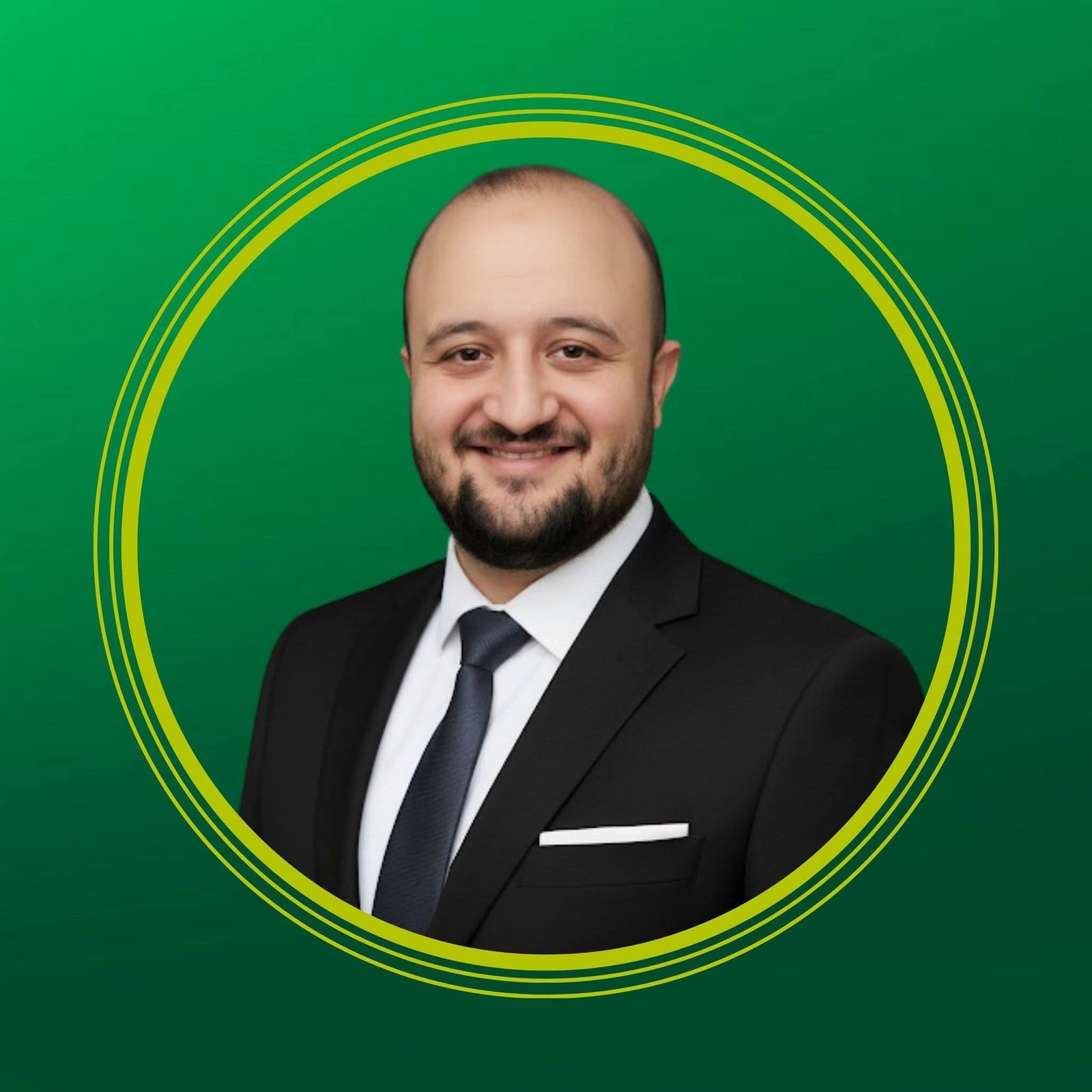 ahmed zina
