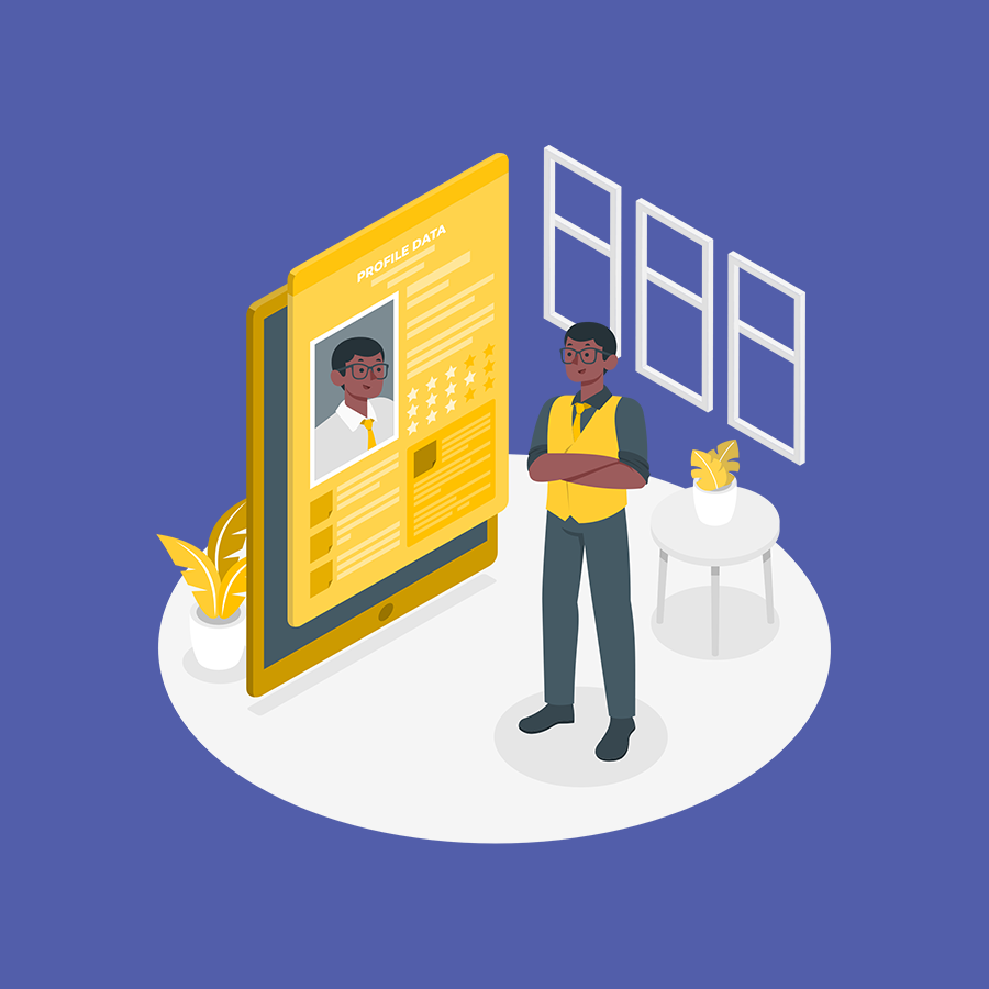 Mid-Level Package – Services Cartants
