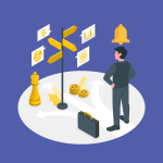 Job Opportunity Recommendations Service (2 Months)