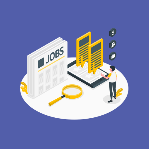 Services Cartants