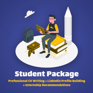 Student Package
