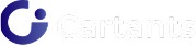 Cartants