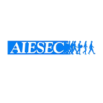 AIESEC