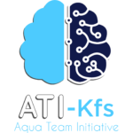 ATI_KFS