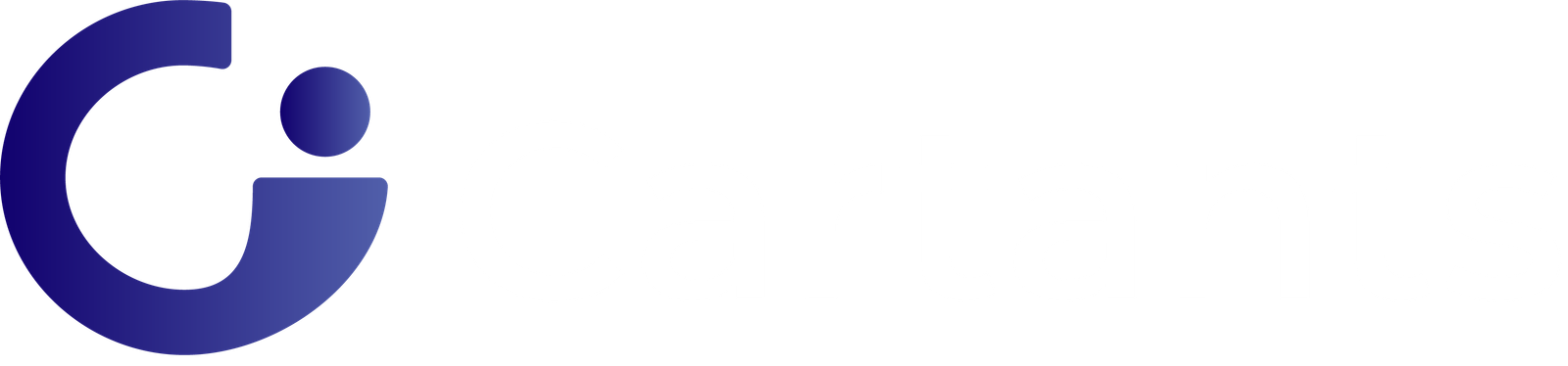 Applicants - cartants