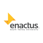 ENACTUS