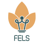 FELS