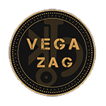 VEGA