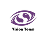 VISION_TEAM