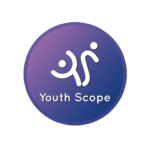 Youth_SCOPE