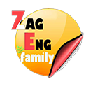 ZAG_ENG