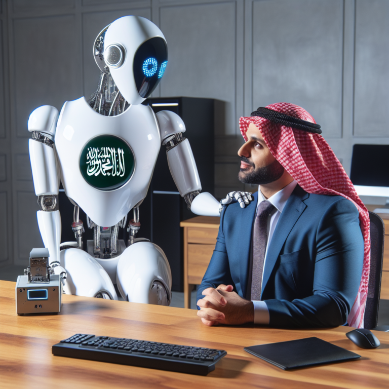مهارات المستقبل اهم 10 مهارات في 2025 - cartants