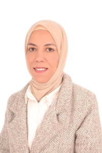 Nourhan Ali Azmi