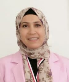 safaa Abdel Aziem